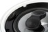 Episode ES-500T-ICDVC-8